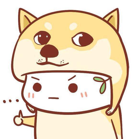 快手直播间引流推广软件_快手无限涨粉_快手业务平台全网最低价收藏 - 小红书同步赞简书